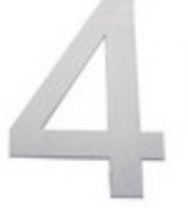 Afbeelding - 4955045-jpg